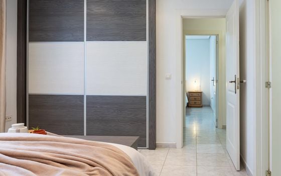 Villa de 3 chambres à Playa Flamenca - RPF132096 - Photo - Small - 23