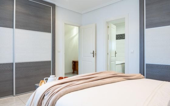 Villa de 3 chambres à Playa Flamenca - RPF132096 - Photo - Small - 22