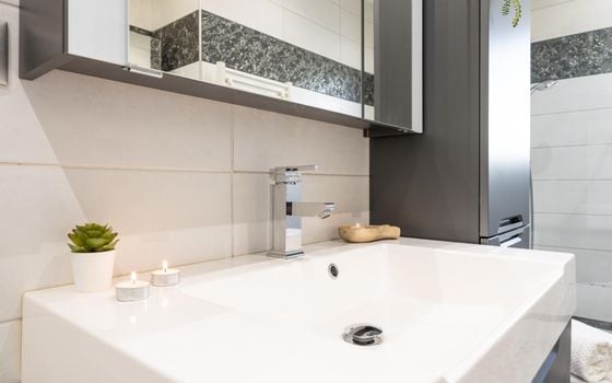 Villa de 3 chambres à Playa Flamenca - RPF132096 - Photo - Small - 29