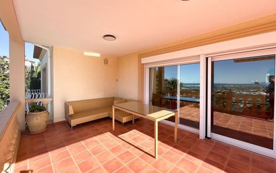 Villa de 5 chambres à Denia - EGH132102 - Photo - Small - 6