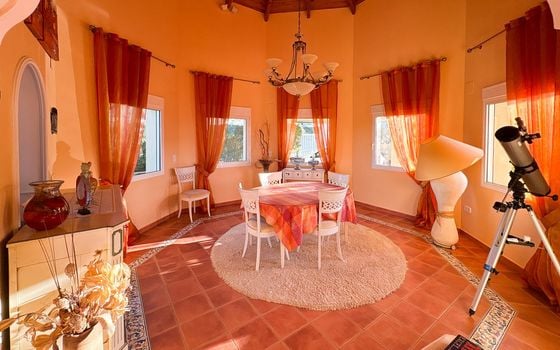 Villa de 5 chambres à Denia - EGH132102 - Photo - Small - 13