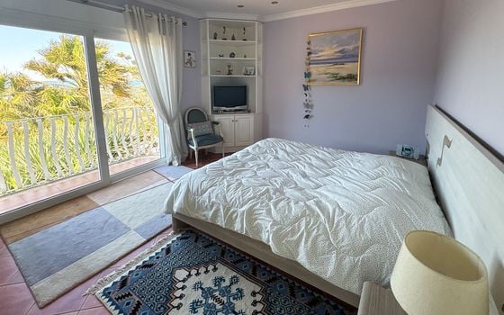 Villa de 5 chambres à Denia - EGH132102 - Photo - Small - 17