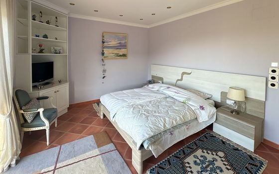 Villa de 5 chambres à Denia - EGH132102 - Photo - Small - 16