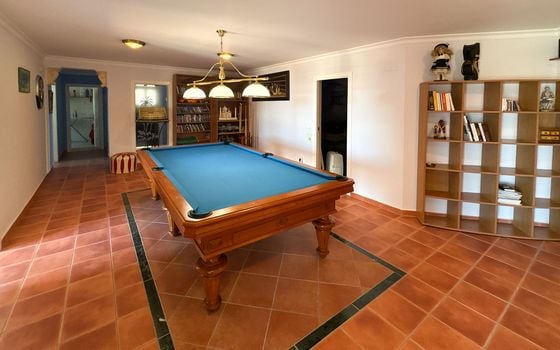 Villa de 5 chambres à Denia - EGH132102 - Photo - Small - 28