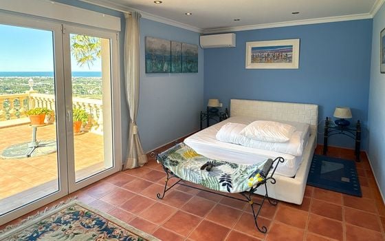 Villa de 5 chambres à Denia - EGH132102 - Photo - Small - 18