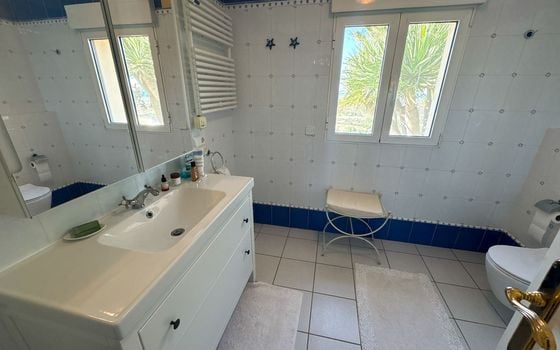 Villa de 5 chambres à Denia - EGH132102 - Photo - Small - 25