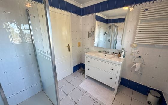 Villa de 5 chambres à Denia - EGH132102 - Photo - Small - 24