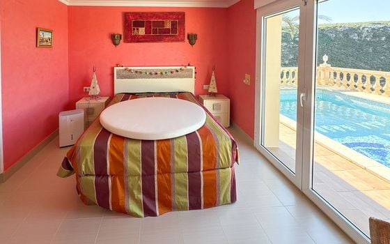 Villa de 5 chambres à Denia - EGH132102 - Photo - Small - 20