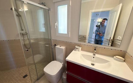 Villa de 5 chambres à Denia - EGH132102 - Photo - Small - 23