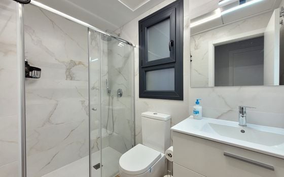 Appartement de 2 chambres à Orihuela Costa - CSS132110 - Photo - Small - 12