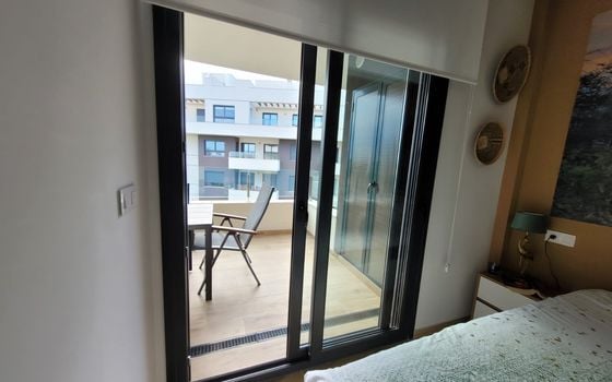 Appartement de 2 chambres à Orihuela Costa - CSS132110 - Photo - Small - 8