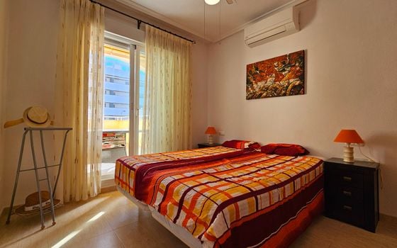 Apartament cu 2 dormitoare în Torrevieja - CSS132112 - Imagini - Small - 6