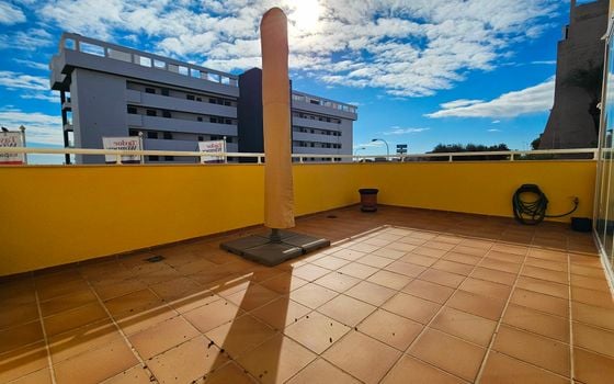 Apartament cu 2 dormitoare în Torrevieja - CSS132112 - Imagini - Small - 10