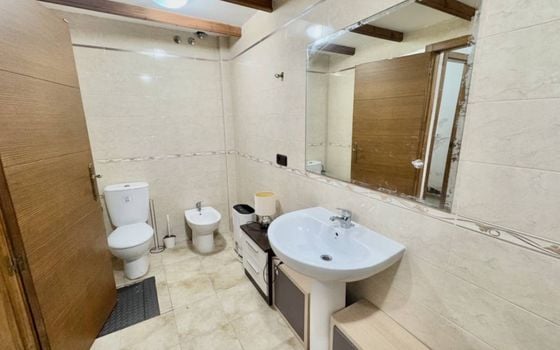 Adosado de 5 habitaciones en Guardamar del Segura - PRS132114 - Foto - Small - 14