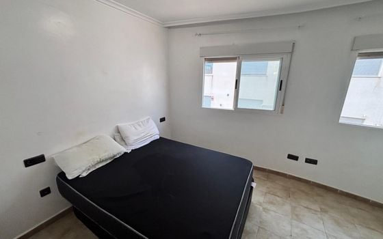 Adosado de 5 habitaciones en Guardamar del Segura - PRS132114 - Foto - Small - 7