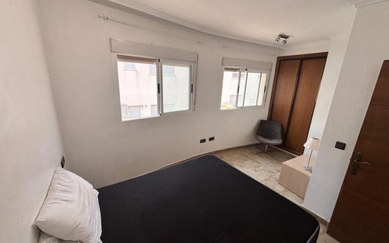 Adosado de 5 habitaciones en Guardamar del Segura - PRS132114 - Foto - Small - 8