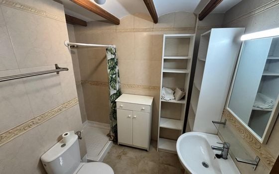 Adosado de 5 habitaciones en Guardamar del Segura - PRS132114 - Foto - Small - 15