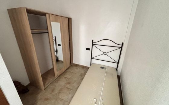Adosado de 5 habitaciones en Guardamar del Segura - PRS132114 - Foto - Small - 10