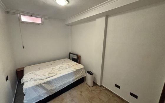 Adosado de 5 habitaciones en Guardamar del Segura - PRS132114 - Foto - Small - 11