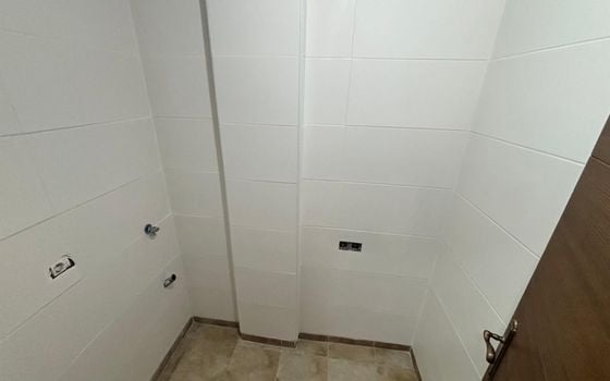 Adosado de 5 habitaciones en Guardamar del Segura - PRS132114 - Foto - Small - 12