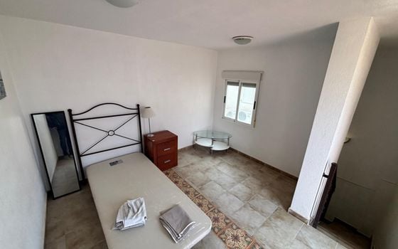 Adosado de 5 habitaciones en Guardamar del Segura - PRS132114 - Foto - Small - 9
