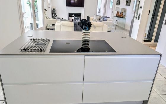 3 bedroom Villa in Moraira - CBP132119 - Photo - Small - 10