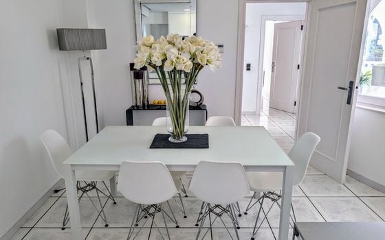 3 bedroom Villa in Moraira - CBP132119 - Photo - Small - 12