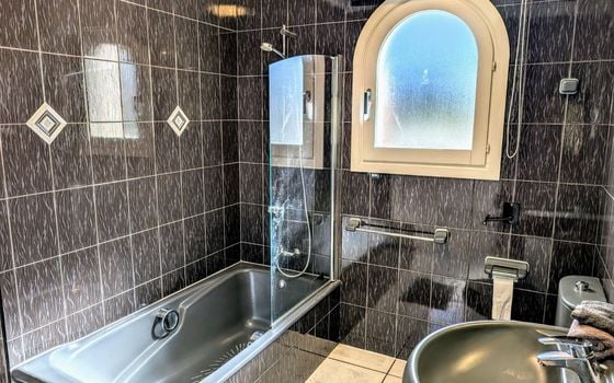 3 bedroom Villa in Moraira - CBP132119 - Photo - Small - 23