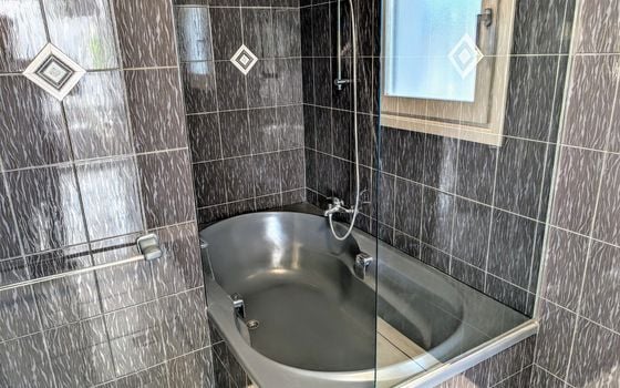 3 bedroom Villa in Moraira - CBP132119 - Photo - Small - 27