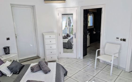 3 bedroom Villa in Moraira - CBP132119 - Photo - Small - 19