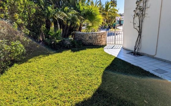 3 bedroom Villa in Moraira - CBP132119 - Photo - Small - 45