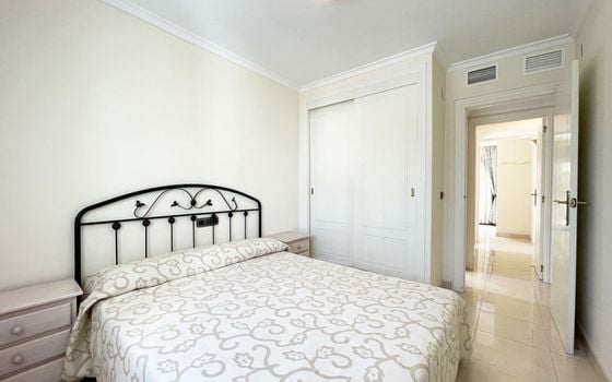Appartement de 3 chambres à Calp - IMBR132134 - Photo - Small - 13