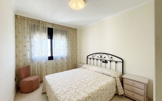 Appartement de 3 chambres à Calp - IMBR132134 - Photo - Small - 12