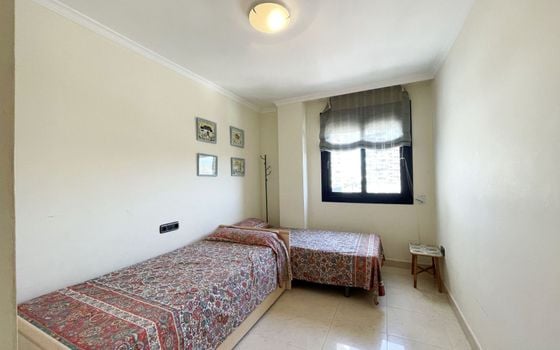 Appartement de 3 chambres à Calp - IMBR132134 - Photo - Small - 16