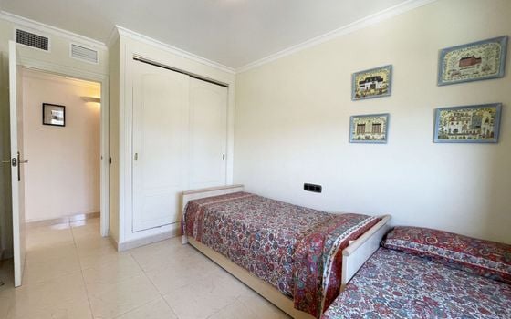 Appartement de 3 chambres à Calp - IMBR132134 - Photo - Small - 17
