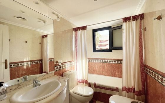 Appartement de 3 chambres à Calp - IMBR132134 - Photo - Small - 19