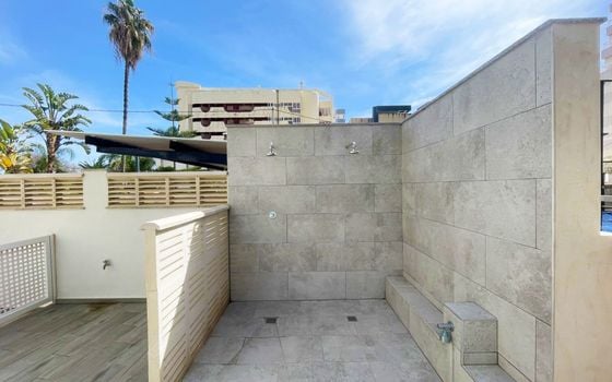 Appartement de 3 chambres à Calp - IMBR132134 - Photo - Small - 30