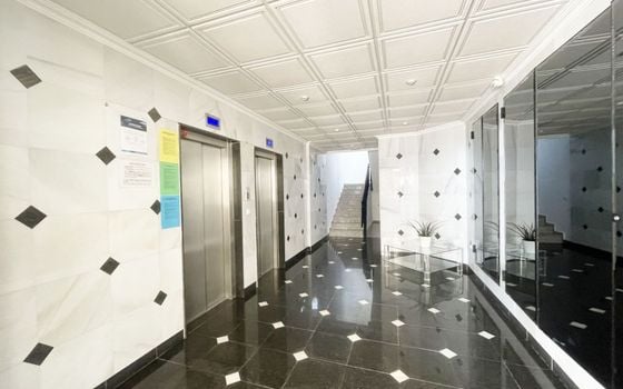 Appartement de 3 chambres à Calp - IMBR132134 - Photo - Small - 28