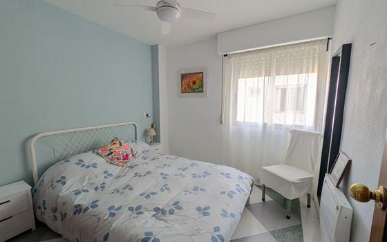 Appartement de 4 chambres à Calp - IMBR132135 - Photo - Small - 9