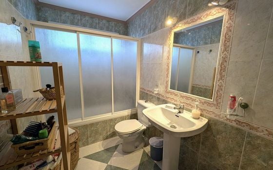 Appartement de 4 chambres à Calp - IMBR132135 - Photo - Small - 19