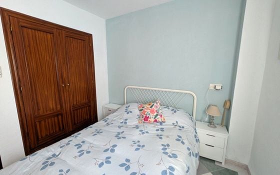 Appartement de 4 chambres à Calp - IMBR132135 - Photo - Small - 10