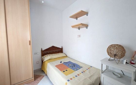 Appartement de 4 chambres à Calp - IMBR132135 - Photo - Small - 15