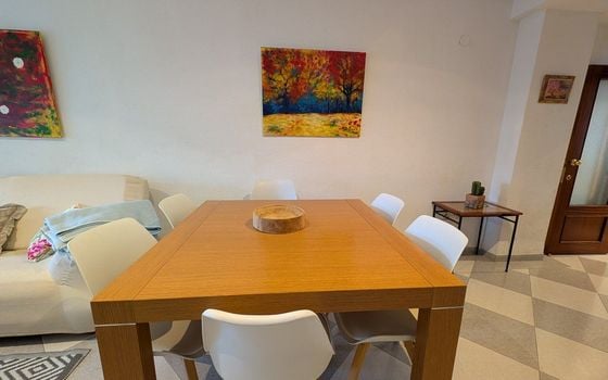 Appartement de 4 chambres à Calp - IMBR132135 - Photo - 3
