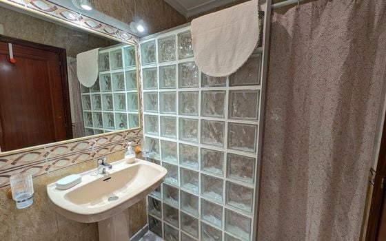 Appartement de 4 chambres à Calp - IMBR132135 - Photo - Small - 18