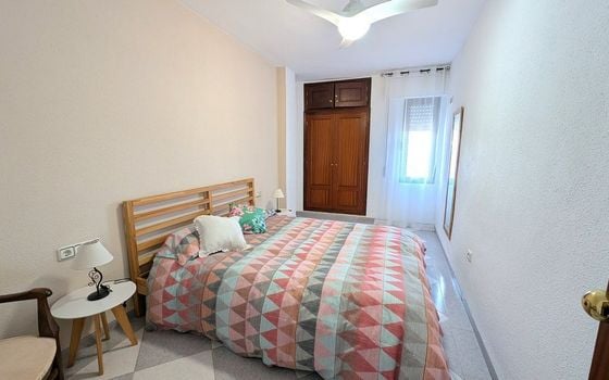 Appartement de 4 chambres à Calp - IMBR132135 - Photo - Small - 11