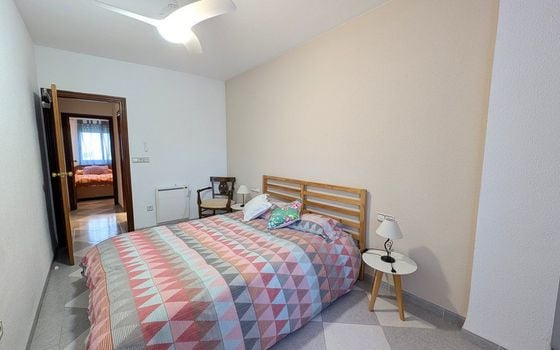 Appartement de 4 chambres à Calp - IMBR132135 - Photo - Small - 12
