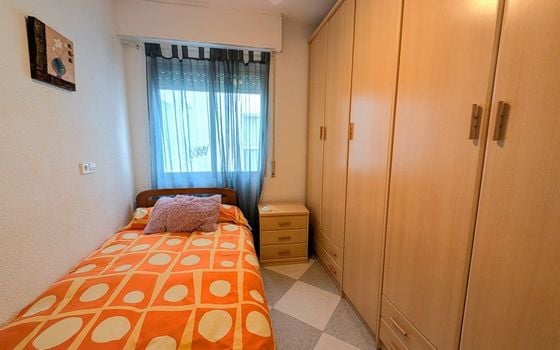 Appartement de 4 chambres à Calp - IMBR132135 - Photo - Small - 14