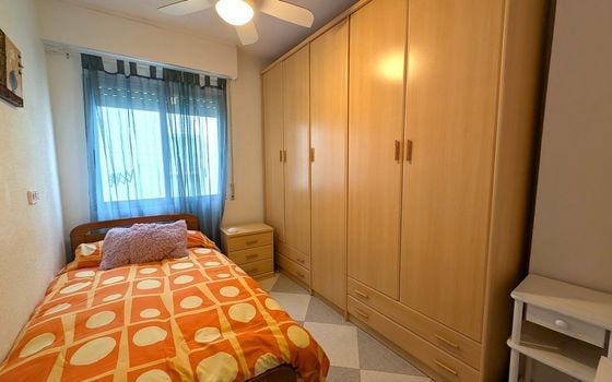 Appartement de 4 chambres à Calp - IMBR132135 - Photo - Small - 13