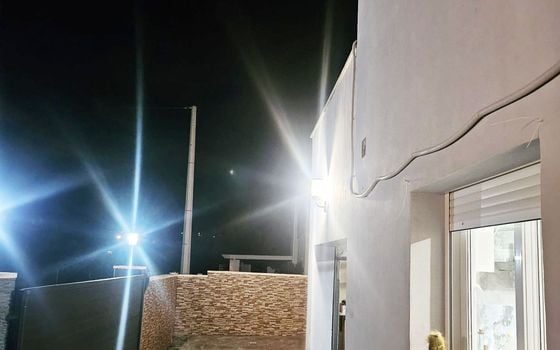 Villa de 4 chambres à Calp - IMBR132161 - Photo - Small - 17