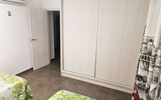 Villa de 4 chambres à Calp - IMBR132161 - Photo - Small - 13